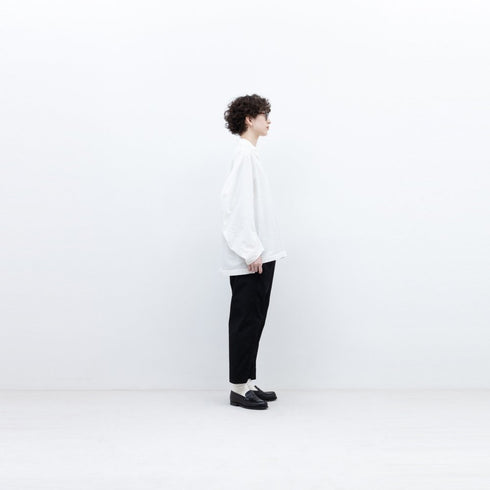 TG_FR0404PF | FMAVPT